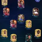 حساب فيفا 26