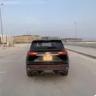 كابتيفا LT