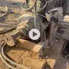 مكينه 360 عمود 10 نضيفه جدا