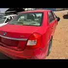 للبيع جيلي مصدوم   ومسقطه البيع كامل
