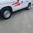 هايلوكس
