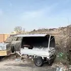 قلص للبيع