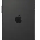 ايفون 17 اير اسود كمرة بريدة