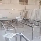 الصناعية