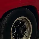 جنوط ولدات جمس