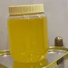 سمن غنم الوالده تسويه