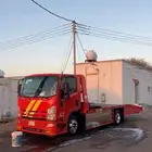 سطحة ينبع الرياض الدمام
