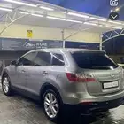 مازدا cx9 2012 للبيع
