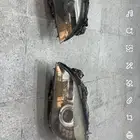 شمعات بي ام دبليو