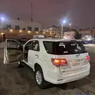 كهرباءسيارات ابحر الحمدانيه الفروسيه مخطط الرياض ناتيك في م