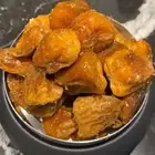 تمر تمور