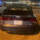 اكسنت 2024 مسروقة صباح الجمعة