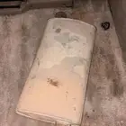 دبه ابو طير تفريغ كامل صوته طرب