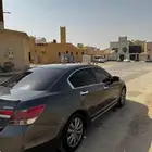 اكورد 2012