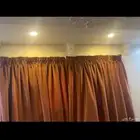 مساند ظهر اسفنج وهيكل خشب
