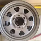 جنوط باترول