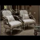 تفصيل _اثاث منزلي _حسب طلبك