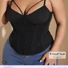 طلبيه شي ان جديده ما احتاجها
