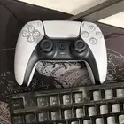 يده سوني 5