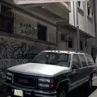 جمس سوبر بان ملكي مديل 1993