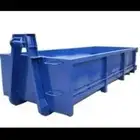 حاويات للايجار باقل الاسعار