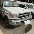 للبيع جيب ربع 2010 حكومي