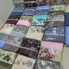 اطقم شراشف صلاه