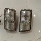 شمعات مرسيدس اماميه اصلي وكاله