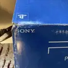 بلاي ستيشن 4 بكرتون جديد