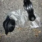 كراسي مكينه