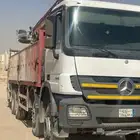 ونش بلك للبيع