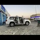 لاندكروزر