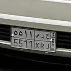 لوحه للبيع