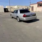 فورد للبيع