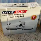 كوايه