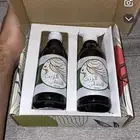 الزيت الافغاني