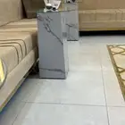 طاولات