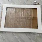 ديكور للبيع او شباك