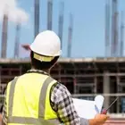 أعمال بناء وتشطيب