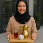 خدمات عامة مكتبية ضيافة تجهيزات حفلات حجوزات مكتبة توصيل