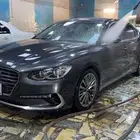ازيرا2019