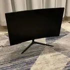 شاشه العاب للبيع