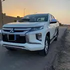 للبيع مستوبيشي L200