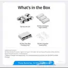 درون نيو كومبو DJI neo combo