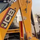 جي سي بي 2017 بريطاني قريبا