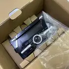 مسجل كورولا من 2014 إلى 2015 وكالة