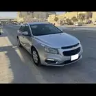للبيع كروز نص فل بحالة ممتازة