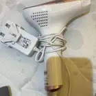 ليزر