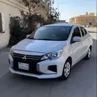 اتراج 2021 للبيع على السوم