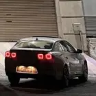 ماليبو 2016 LTZ
